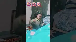 🍭#candy #shop #tranding #viral #funny #song #tranding #shortsfeed #shorts #ytshorts #yt #nehakakkar