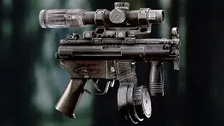 Tarkov explained in Rat Part 5 [Killed Streamer]