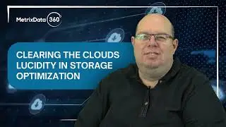 Clearing the Clouds: Lucidity in Storage Optimization