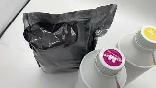 China, Best, DTF Film NZ, DTF Transfer with Epson printer, Buy DTF Transfers, DTF vs Transfer paper