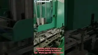 #tinplate#tincan #tincontainer #metcan #metcontainer #canmaking #canmakingmachine #canmakingindustry