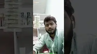 Rajnish Kumar new video