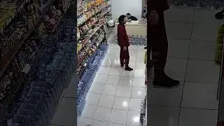 Вор в Законе | Кудратуллаев Бахтиер Запарович