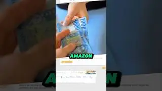 How To Get Money From Amazon kdp #amazonkindledirectpublishing #makemoneyonamazon #amazonkdp