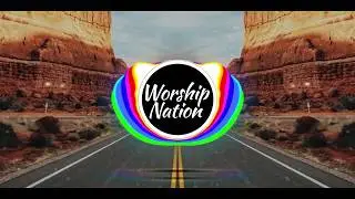 Payback vs For King & Country - Run Wild (FreeG & Synphonetic Mashup)