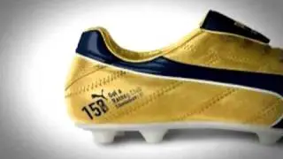 Palermo 180 DDB Argentina