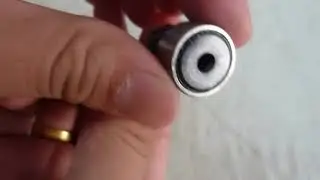 KR19PP Cam Follower Bearings