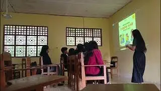 Strategi Pembelajaran Kooperatif tipe TPS. Kelas C BKK, Mata Kuliah: Strategi Pembelajaran. Klp 4.