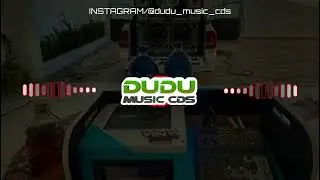 VIVA A BAGACEIRA - GRECYA SHOW E O JAPA - REPIQUES ALTERADOS - dudu music cds 