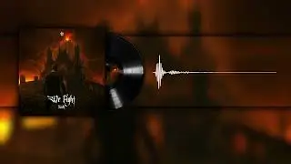 Xirek -  We Fight
