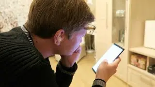 Наушники Meizu Pop AliExpress! Мне не подходят, а мужу отлично!