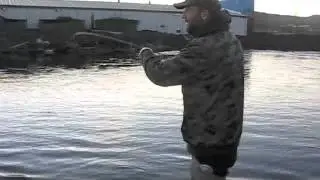 Minnivallalækur