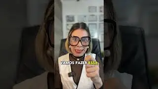 🕒 COMO CALCULAR SUA HORA EXTRA? VEJA UM EXEMPLO SIMPLES! 💰