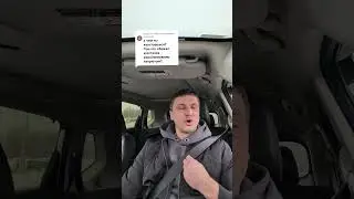 🇨🇦Строим фонтаны в Онтарио Канада. Материалы с отправкой по Канаде и США. Тренинг