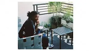smino type beat 