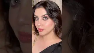 Rakhi makeup look🖤✨#youtube #shorts #shortvideo #ytshorts #rakhi #rakhispecial #rakhimakeup #delhi