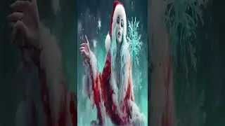 Best Of Deep Techno Music Mix 2023 December Part 1