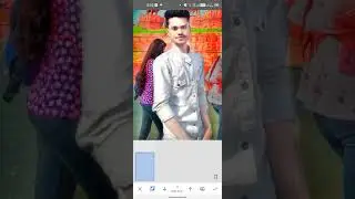 new editing video MDH editor Bablu 10k