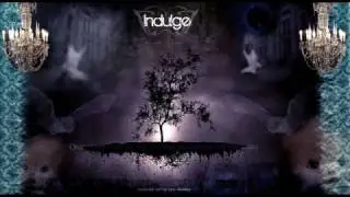 INDULGE