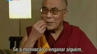 A viol&ecirc;ncia sutil