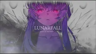 Lunarfall [140Bpm] - Prod