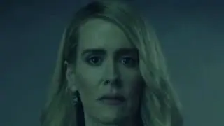 Cordelia Goode best scenes AHS:Apocalypse season 8 episodes 3-10