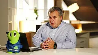 Как проходит экзамен в IEEBE | Сертификация SBE в Грузии