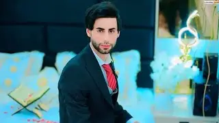 حفل زفاف احمد عبد العالي🤍🌿للحجز الاتصال 07728488622 #المصور_يوسف_رحمن