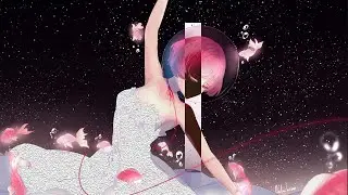 Nightcore - Dua Lipa Love Again