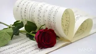 Sad Turkish Songs 2026 &ndash; Best Emotional