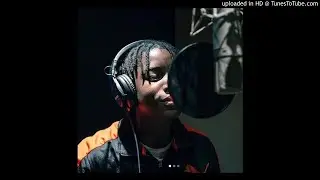 [FREE] Melvoni Type Beat x Lil Tjay Type Beat | 