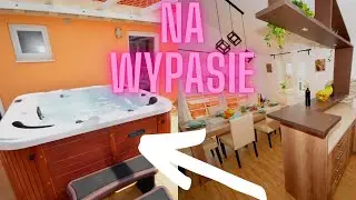 JAKIE SĄ CENY W CHORWACJI APARTAMENTY, TRASA Polska - Chorwacja Samochodem Orebić FT255