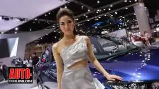 Motorshow 2015 highlightcars 2