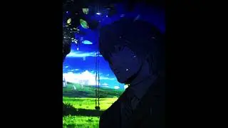 Light Animation