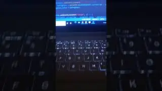 Programming Programming && Programming 