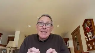 Father Brad's Weekly Update - January 15, 2026