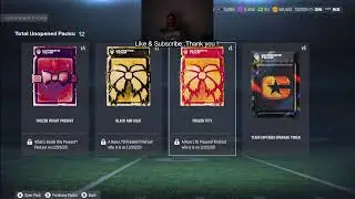 MUT 26 GRIND | HAVEN'T PLAYED MUT SINCE MADDEN 24 !