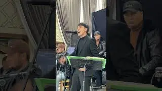 Toxirjon Gofurov #trending #games #videos #youtube #youtubeshort #instagramgrowth #instareels