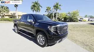 2026 GMC Sierra_1500 Cape Coral, Estero, Bonita Springs, Naples, Fort Myers T26483