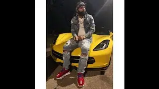 (FREE) Money Man Type Beat 2020 - 