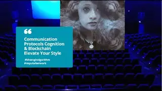 🧠 Khastgir Algo Expansion: DAO-Driven Sanitization of Online-Offline Plastic Pollution #DAO #ITUGSR