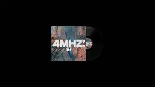 4 0 by 4MHZ MUSIC - SI