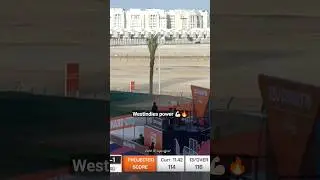 2023 Abu Dhabi T10 Match : DB VS DG session 7 | Match 3 | Part 2