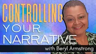 Changing Negative Self-Talk: 3 Tools to Build a Kinder Inner Voice