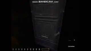Thief 2: The Metal Age (Part 31)