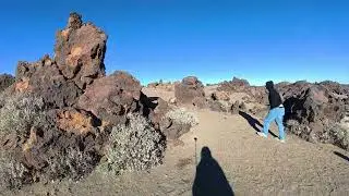DJI 20260110114140 0186 D