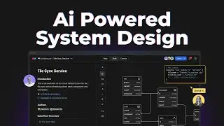 I Stopped Using Draw.io | Miro for THIS 🔥
