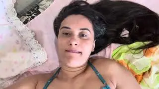 Pensando em voc&ecirc; meu amor