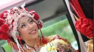 Our Love Story (am).mp4