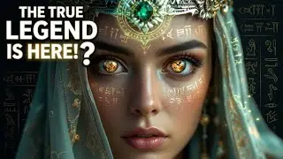 Epic folk tales, sharing timeless legends and mythical stories worldwide.